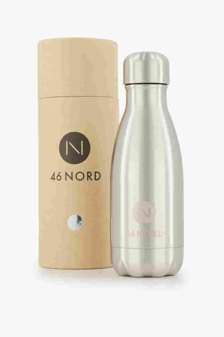 46 NORD Iso 260 ml borraccia	
