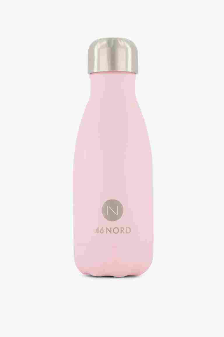 46 NORD Iso 260 ml borraccia	