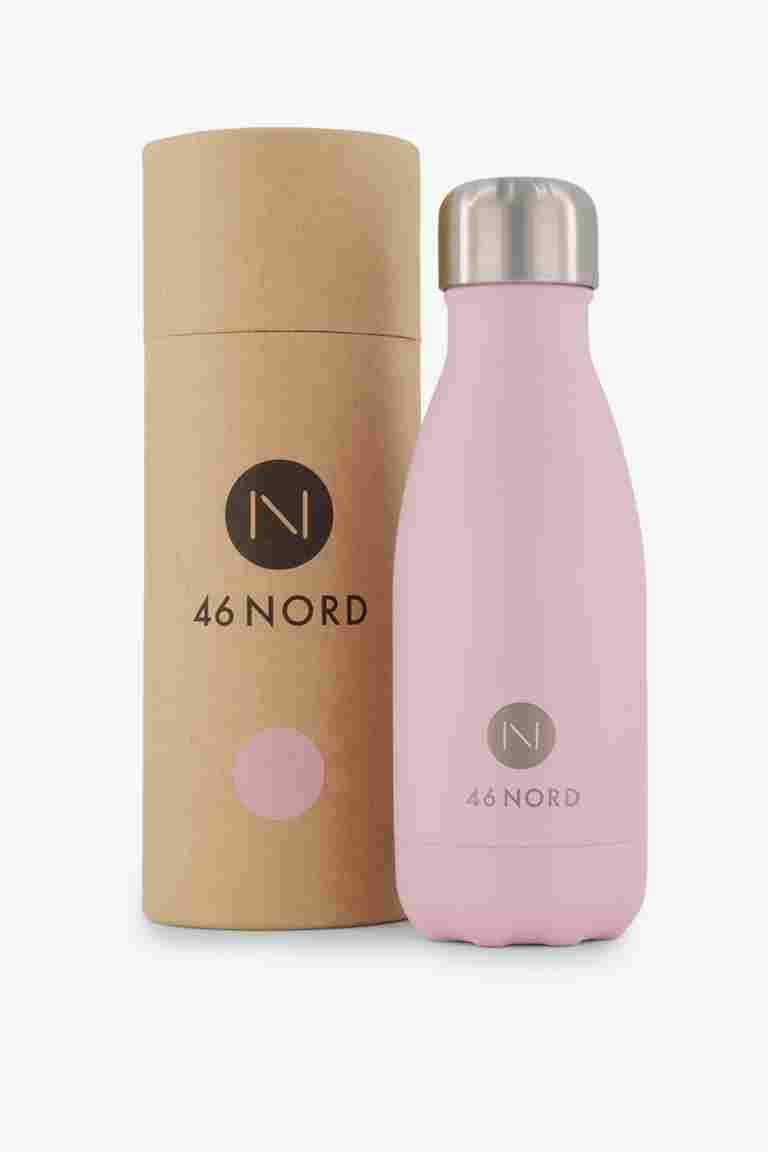 46 NORD Iso 260 ml gourde	