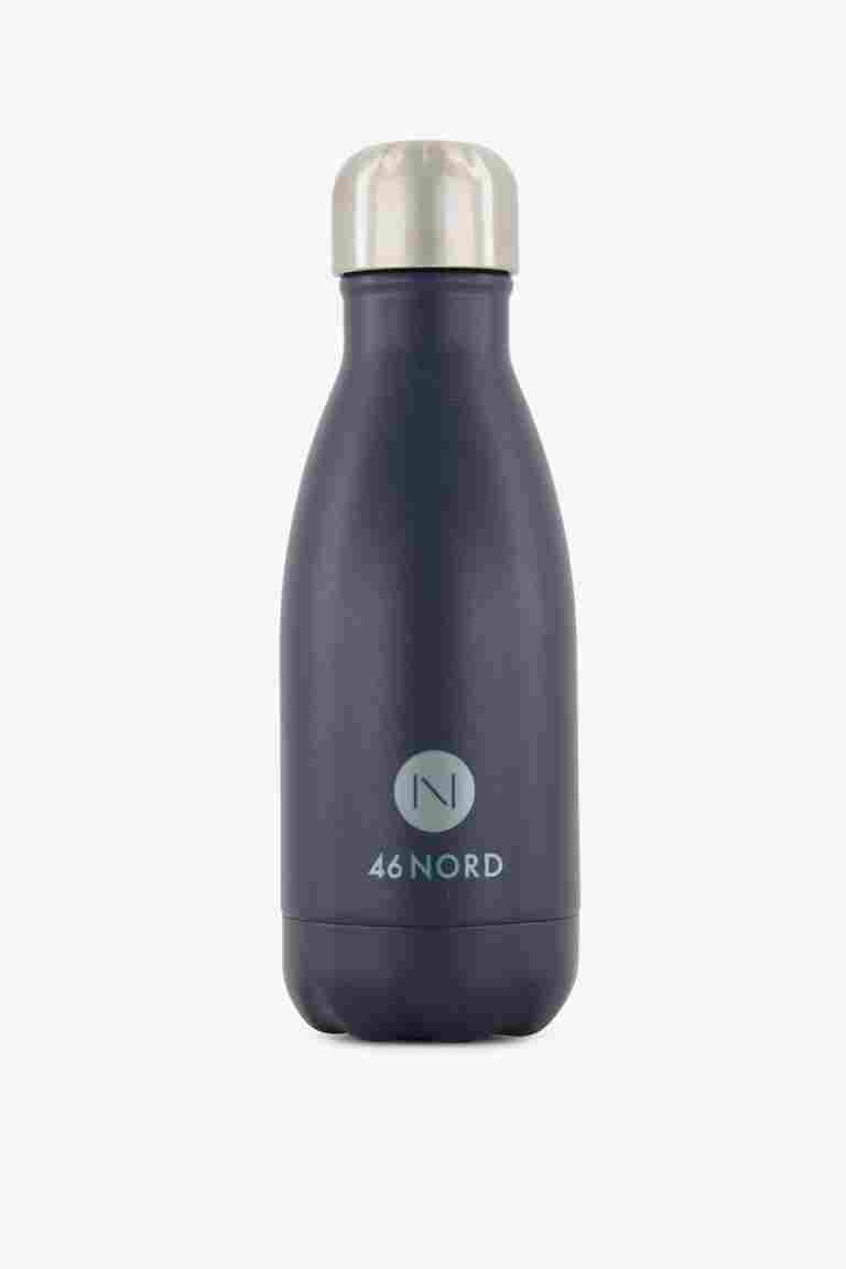 46 NORD Iso 260 ml Trinkflasche