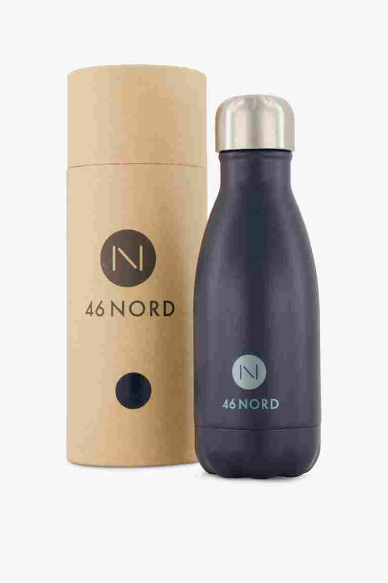 46 NORD Iso 260 ml Trinkflasche