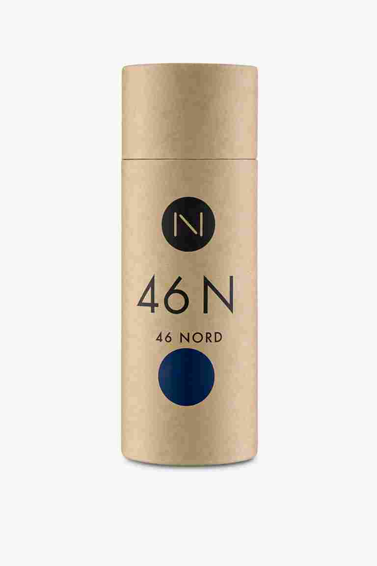 46 NORD Iso 260 ml Trinkflasche