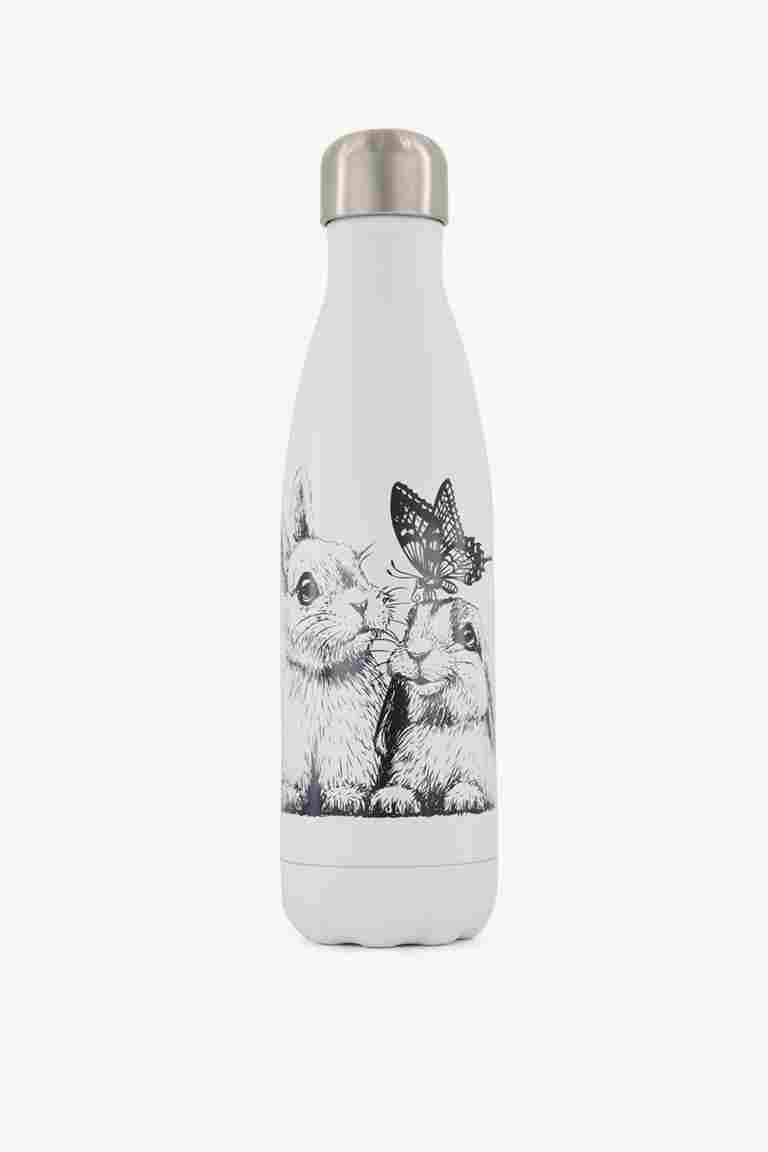 46 NORD Iso 500 ml gourde	