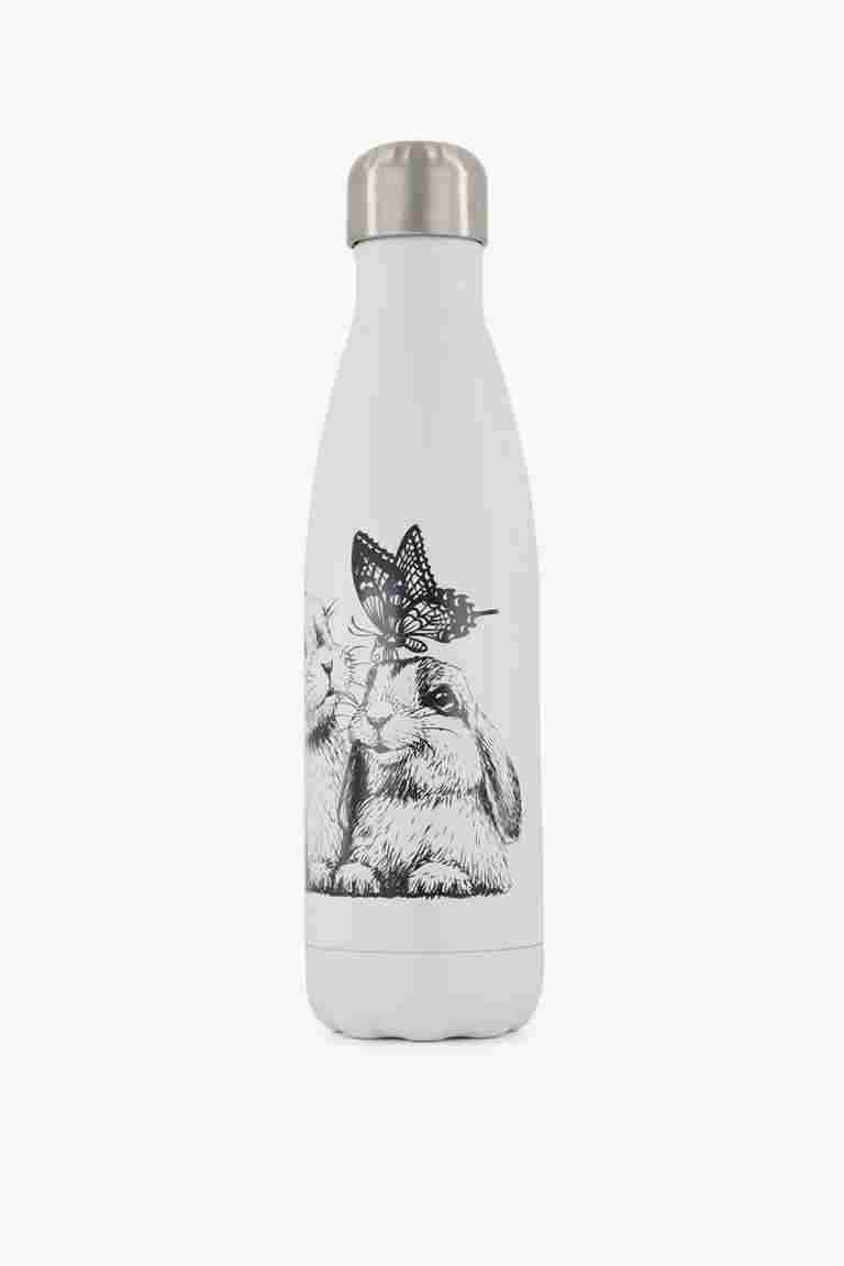 46 NORD Iso 500 ml gourde	