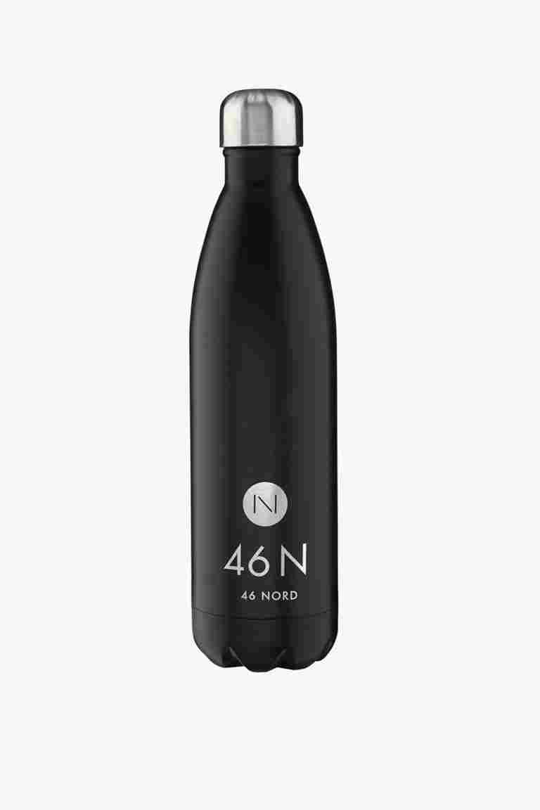 46 NORD Iso 750 ml borraccia