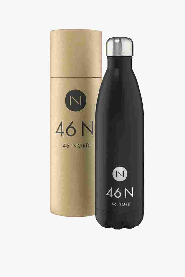 46 NORD Iso 750 ml borraccia