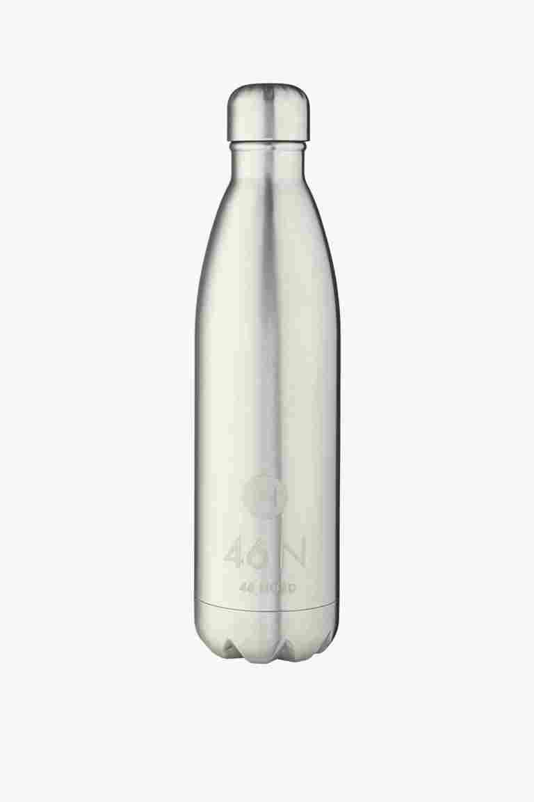 46 NORD Iso 750 ml borraccia