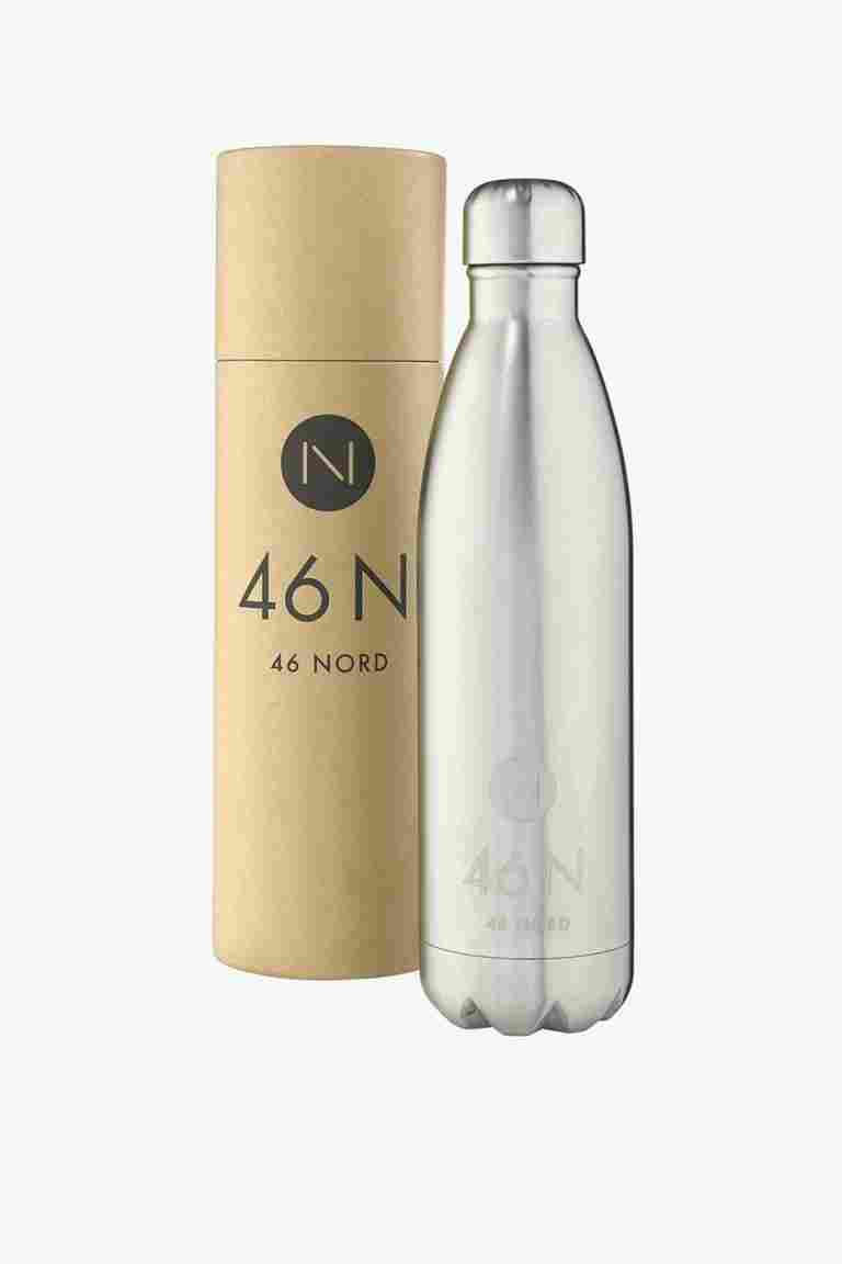 46 NORD Iso 750 ml borraccia