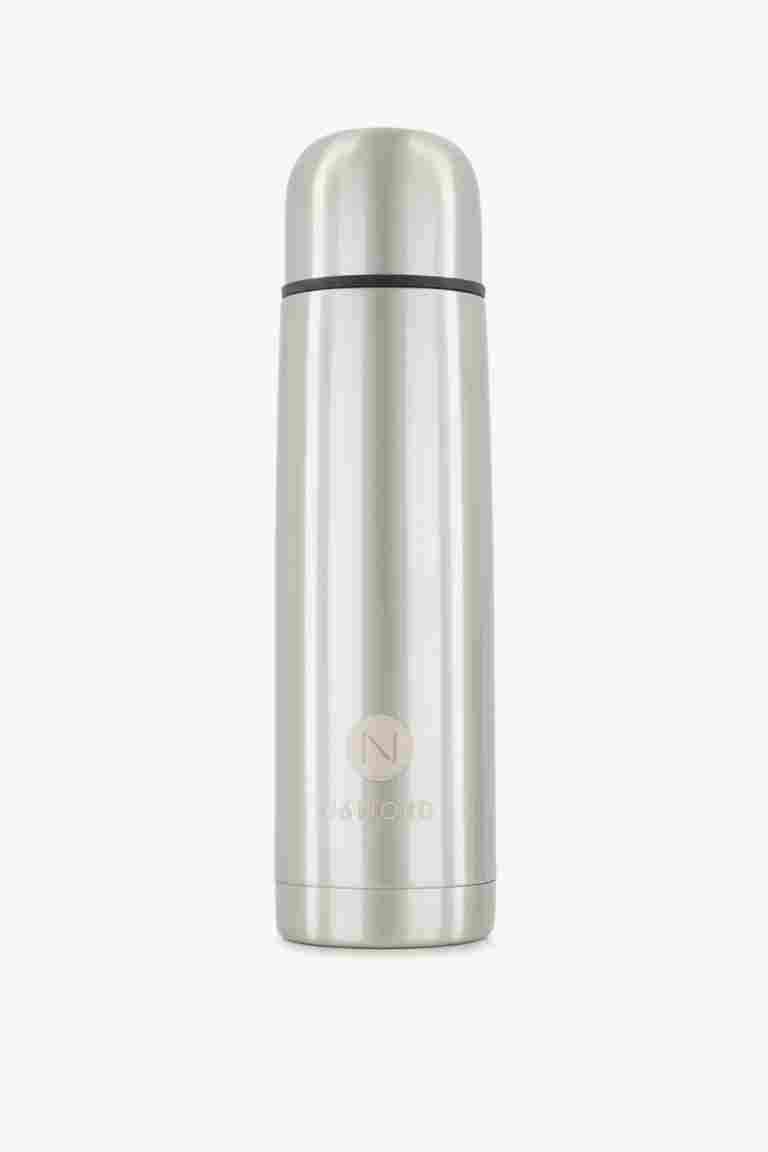 46 NORD Iso Flask 1 L Thermosflasche