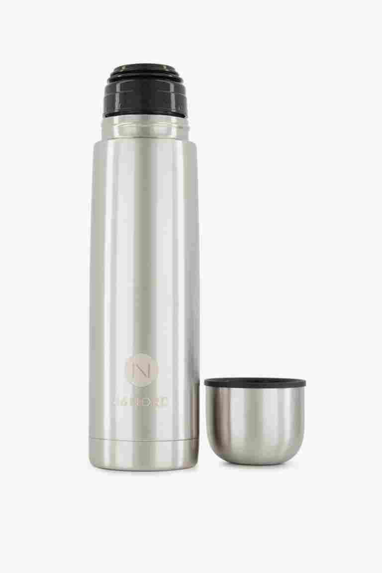46 NORD Iso Flask 1 L Thermosflasche