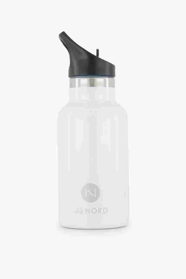 46 NORD Kiddy Classic 350 ml gourde	