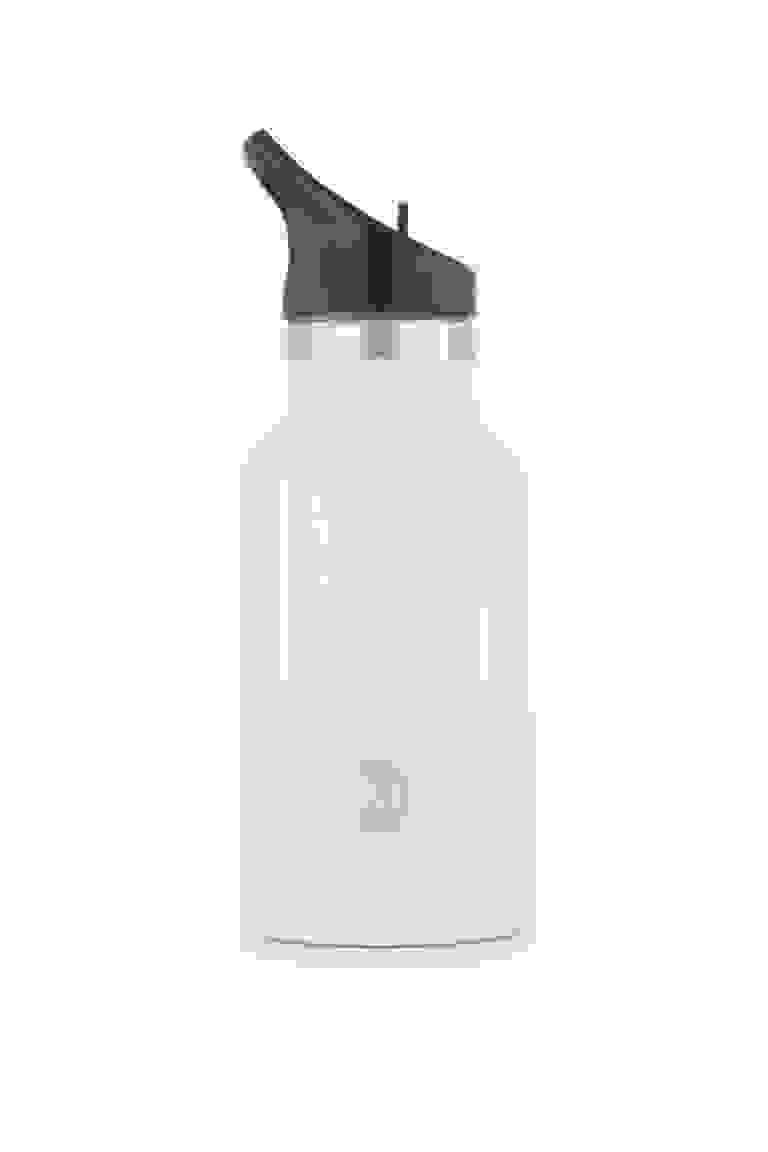 46 NORD Kiddy Classic 350 ml Trinkflasche	