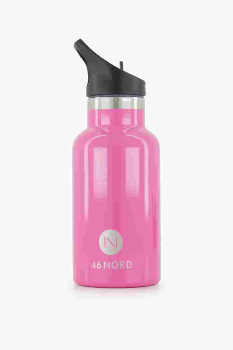 46 NORD Kiddy Classic 350 ml Trinkflasche	