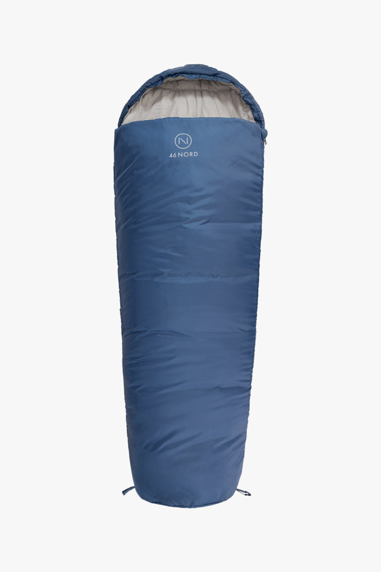 Sac de couchage 2025 enfants