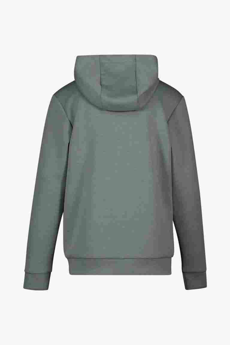 46 NORD Kinder Hoodie