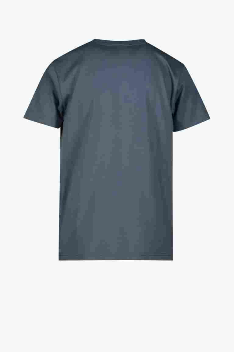 46 NORD Kinder T-Shirt