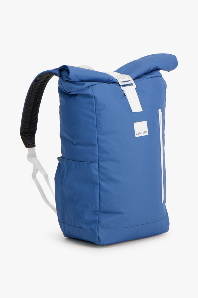 Rucksack nord 46