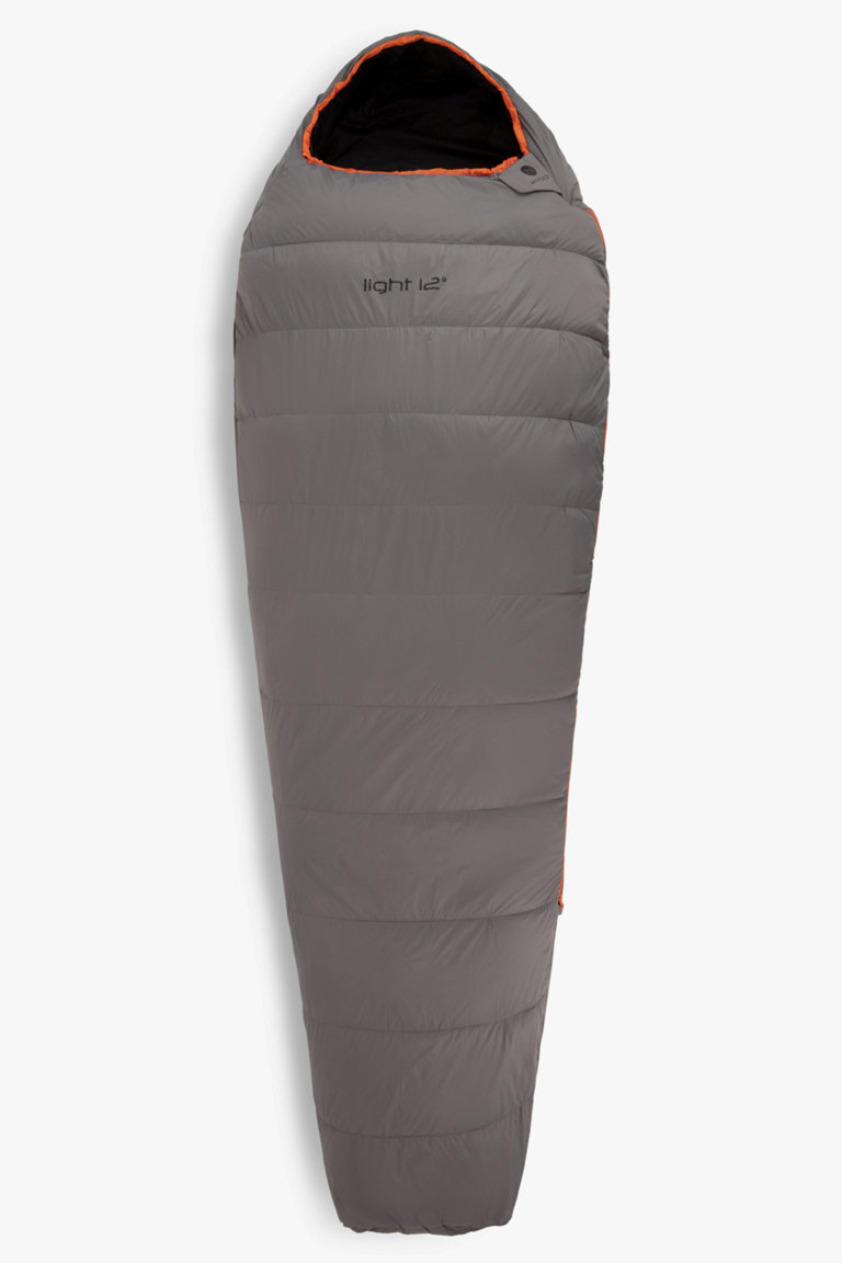 Sac couchage pas cher online