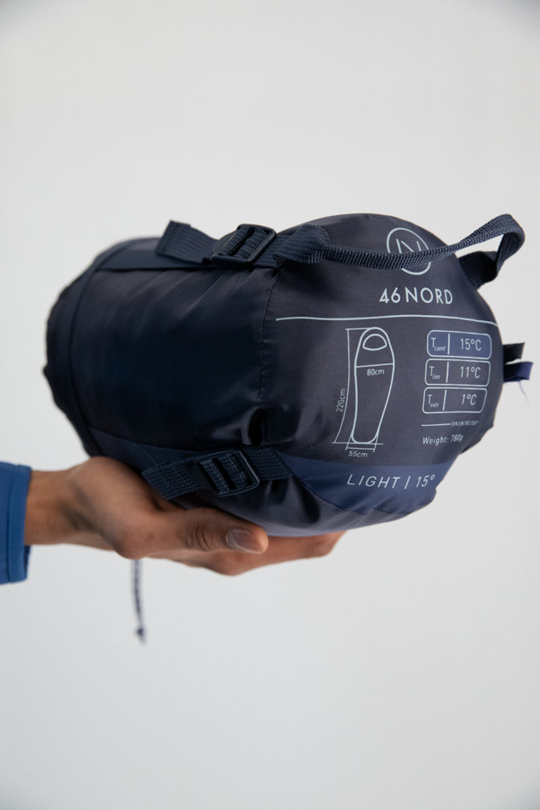 Sac de couchage pas cher go sport on sale