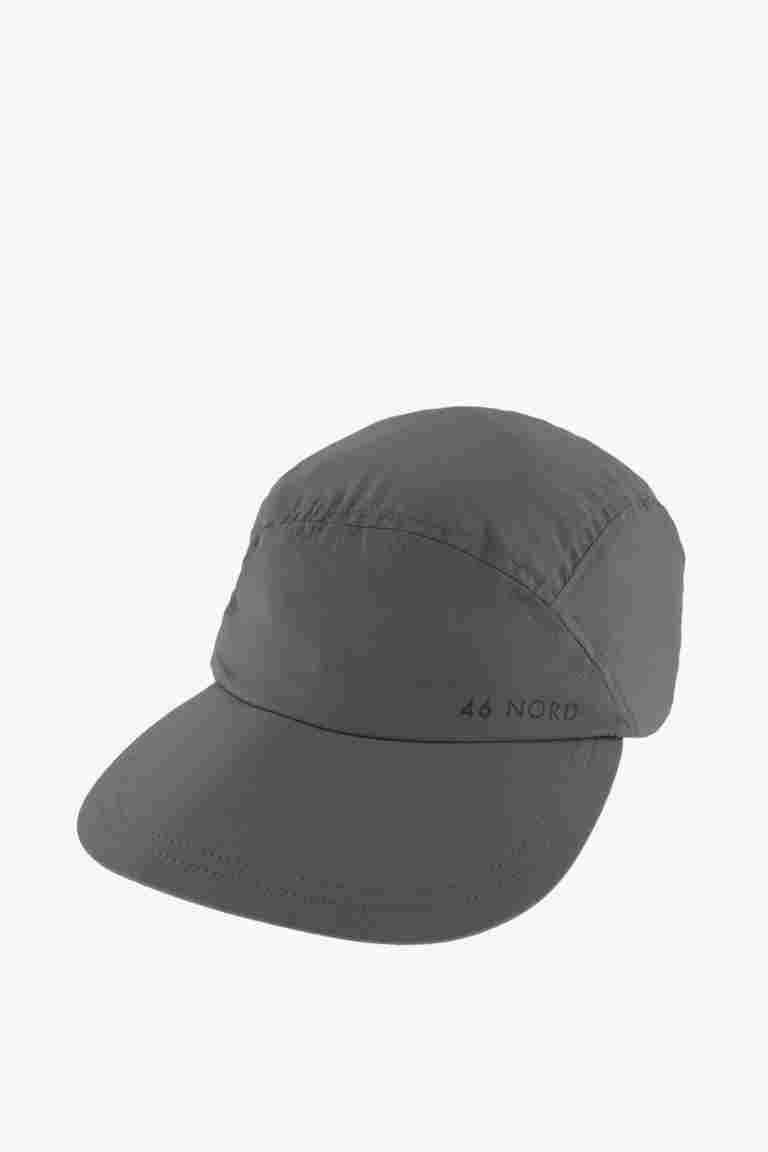 46 NORD Light cap