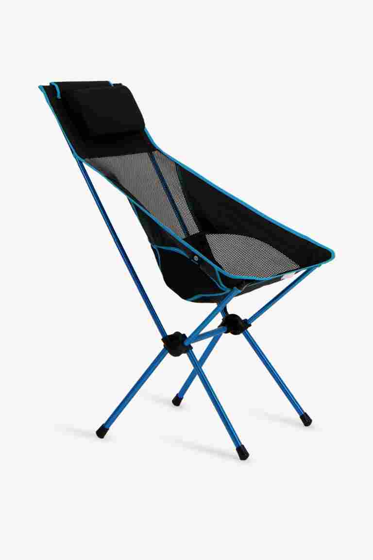 46 NORD Lite chaise de camping