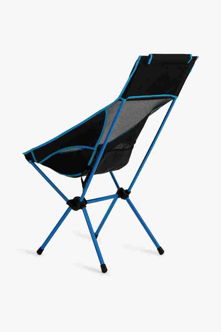 46 NORD Lite chaise de camping