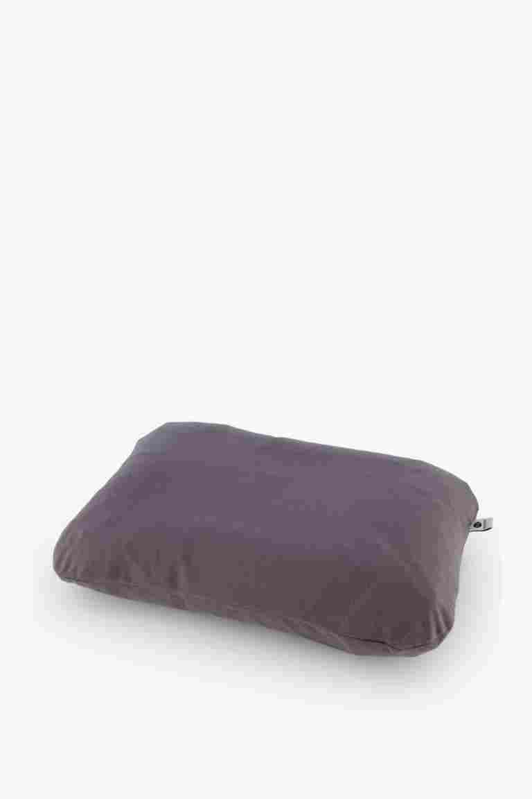 46 NORD Lite coussin gonflable