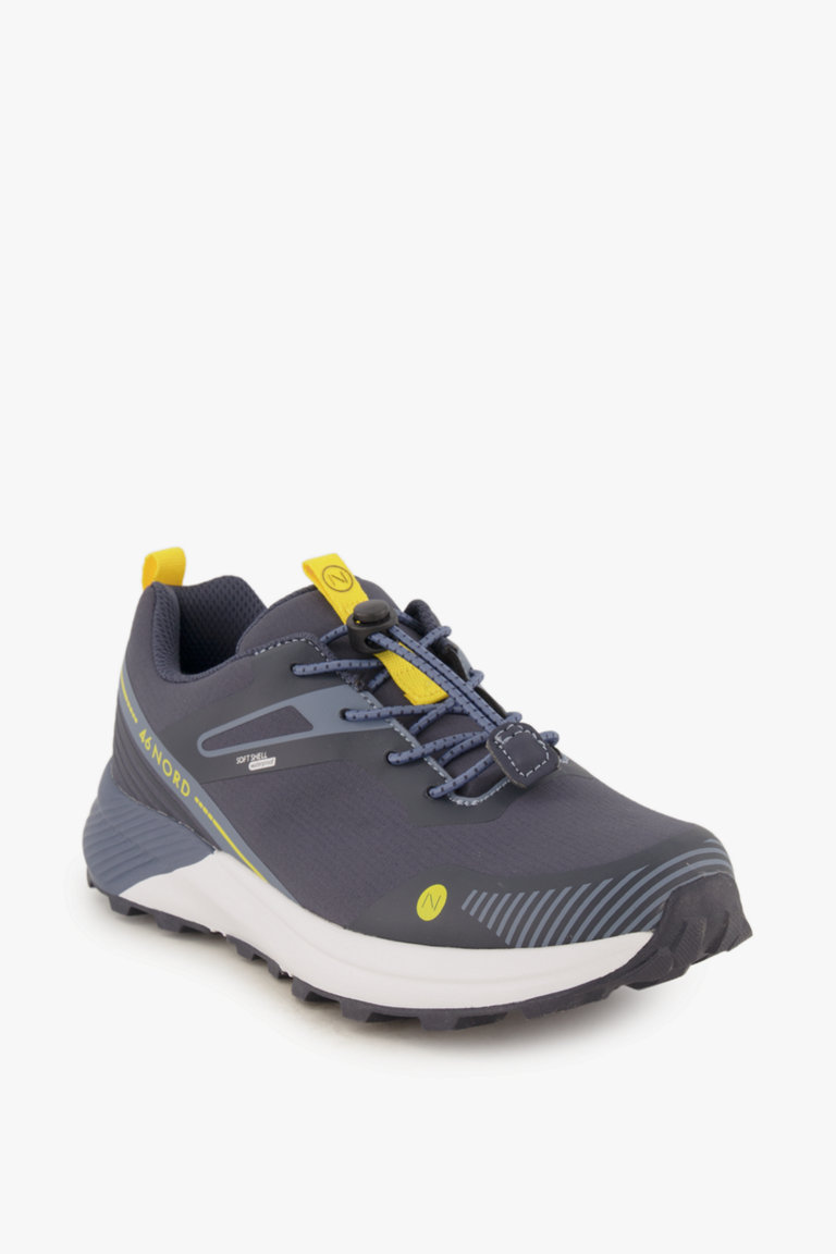 Scarpe da nordic walking store
