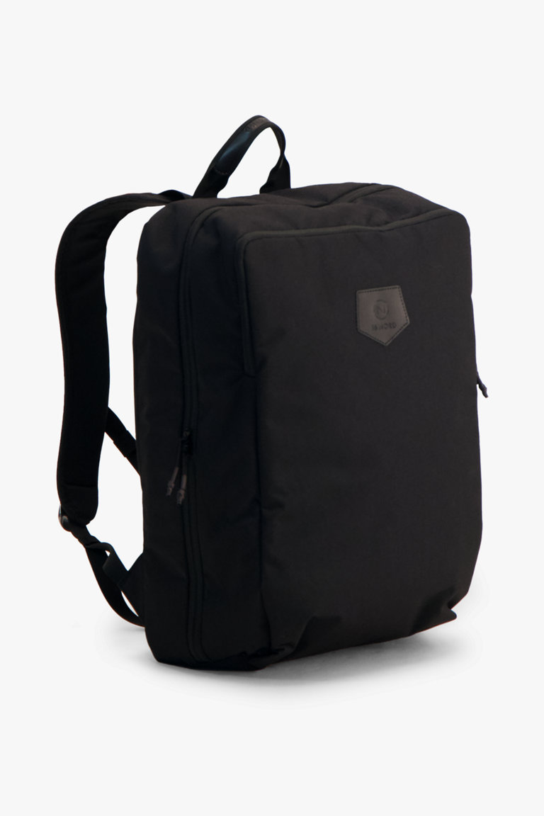 Achat Liverpool Simplicity sac dos pas cher ochsnersport.ch