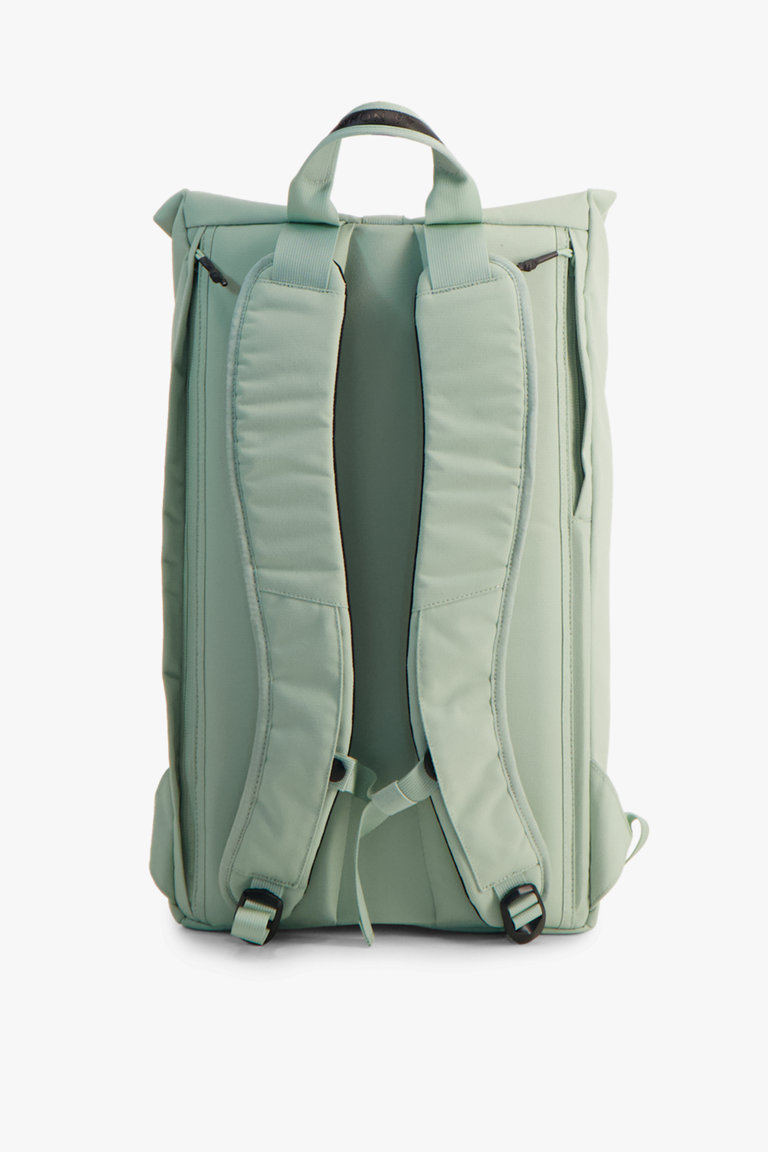 Ochsner sport sales sac à dos