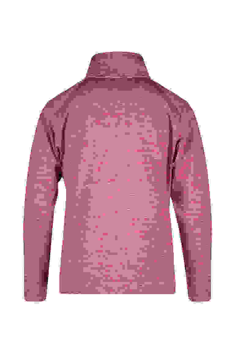 46 NORD Mädchen Midlayer