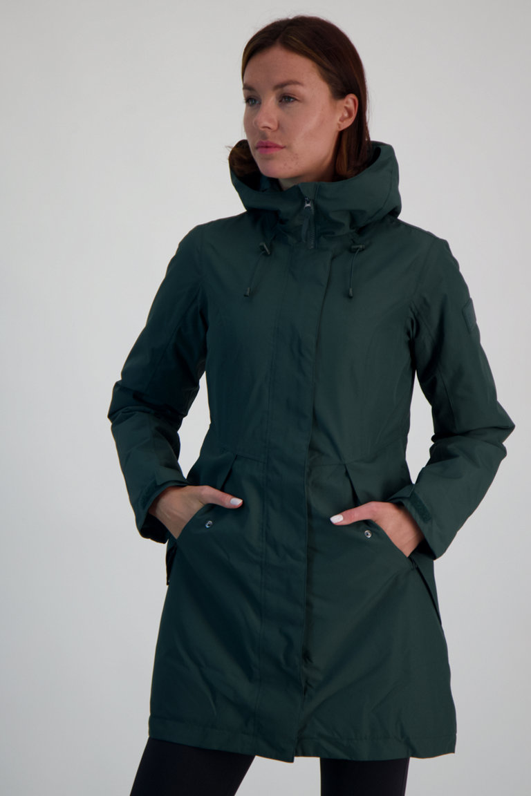 Manteau pas cher femme hiver deals