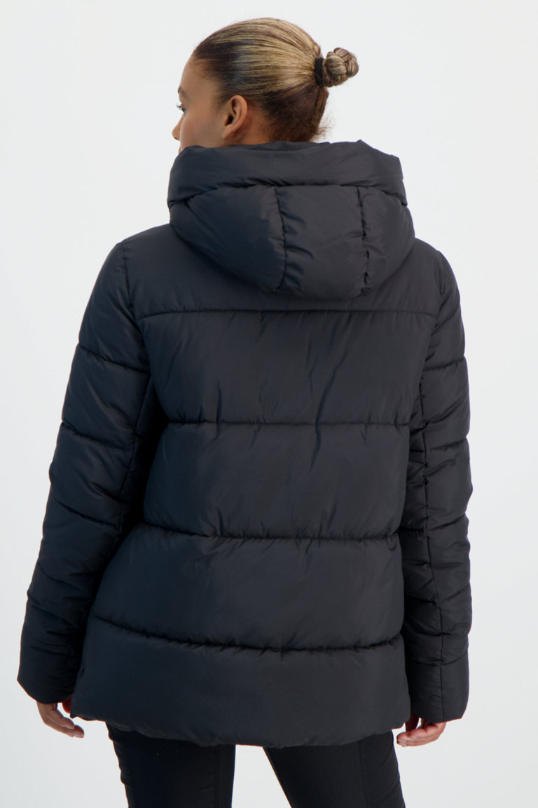 Achat manteau d hiver femmes femmes pas cher ochsnersport.ch