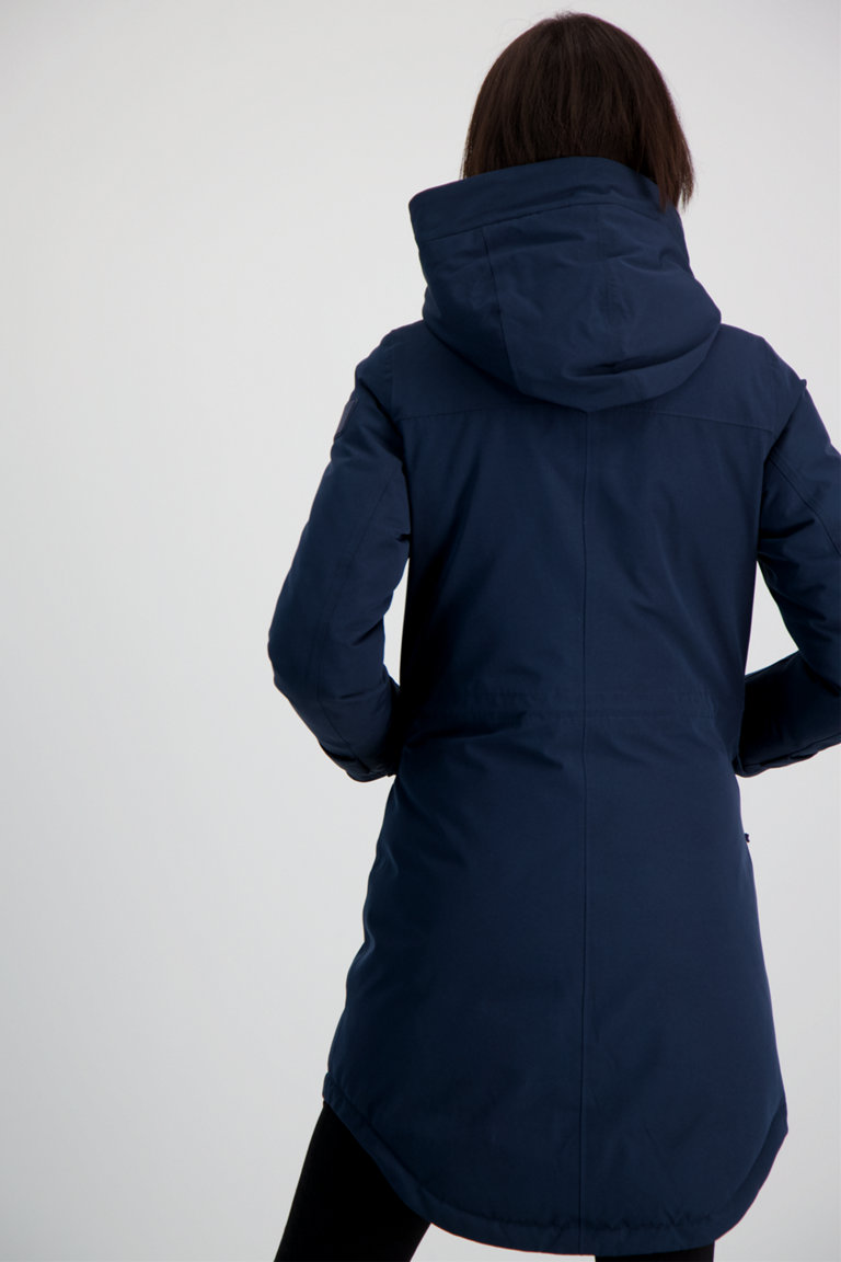 Site de manteau deals pas cher