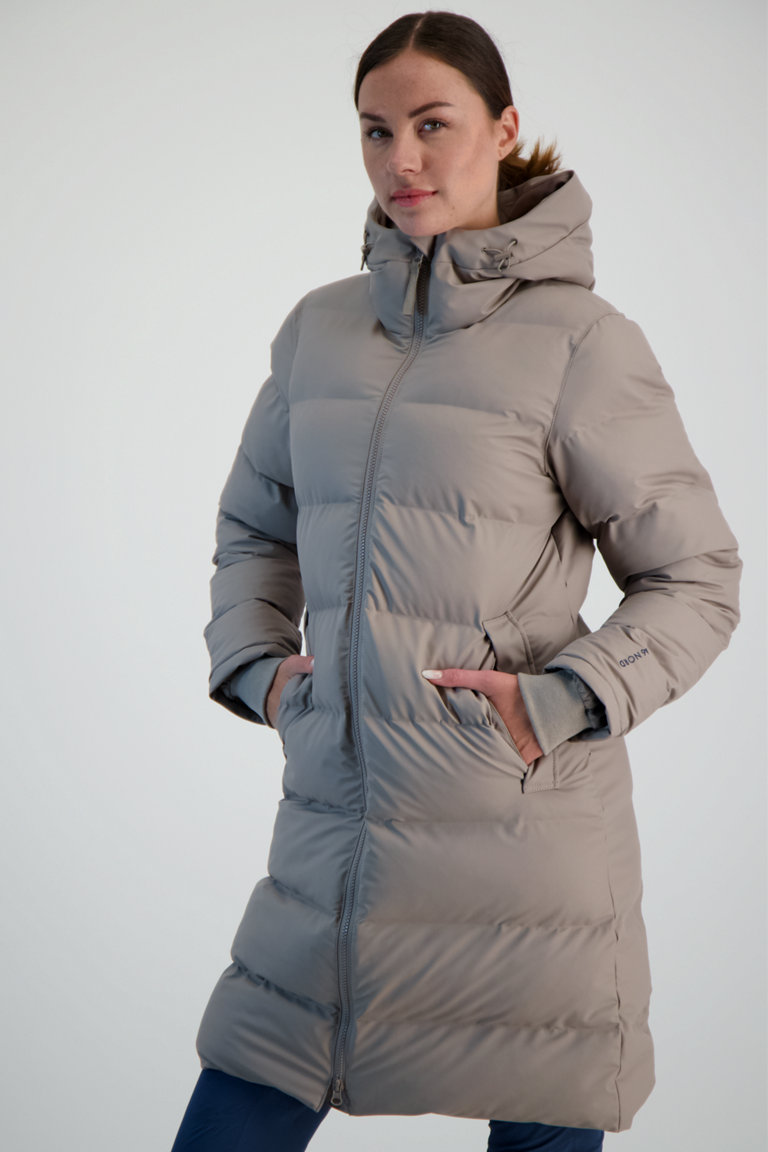 Manteau pas cher top