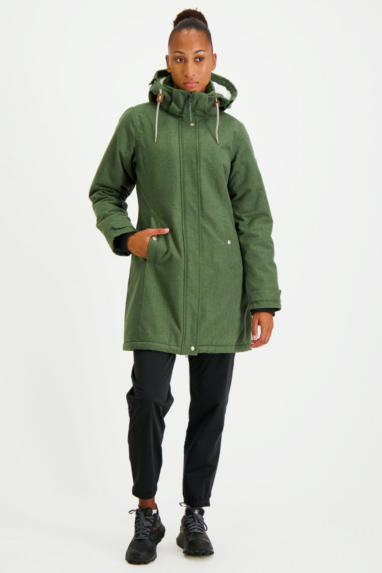Achat manteau femmes femmes pas cher ochsnersport.ch