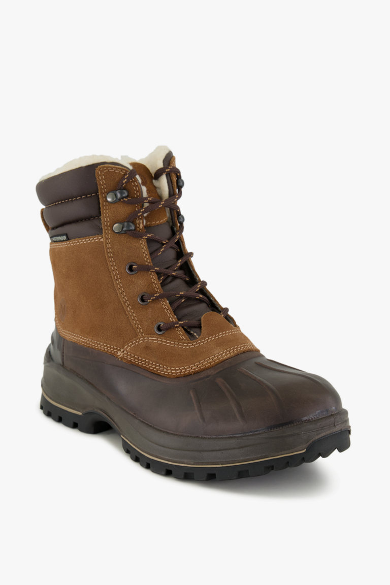 Ochsner sport shop timberland