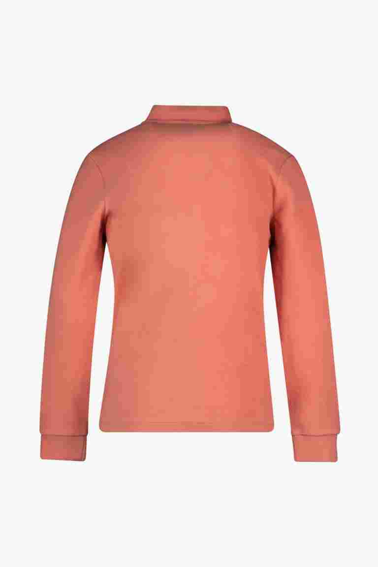46 NORD midlayer bambina