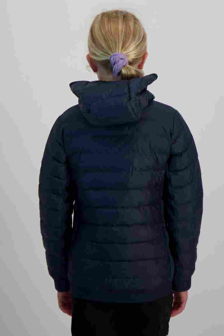 46 NORD midlayer bambini