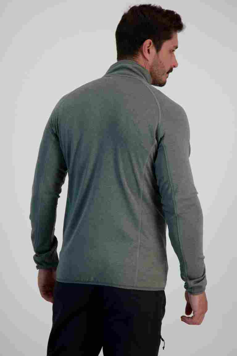 46 NORD midlayer uomo