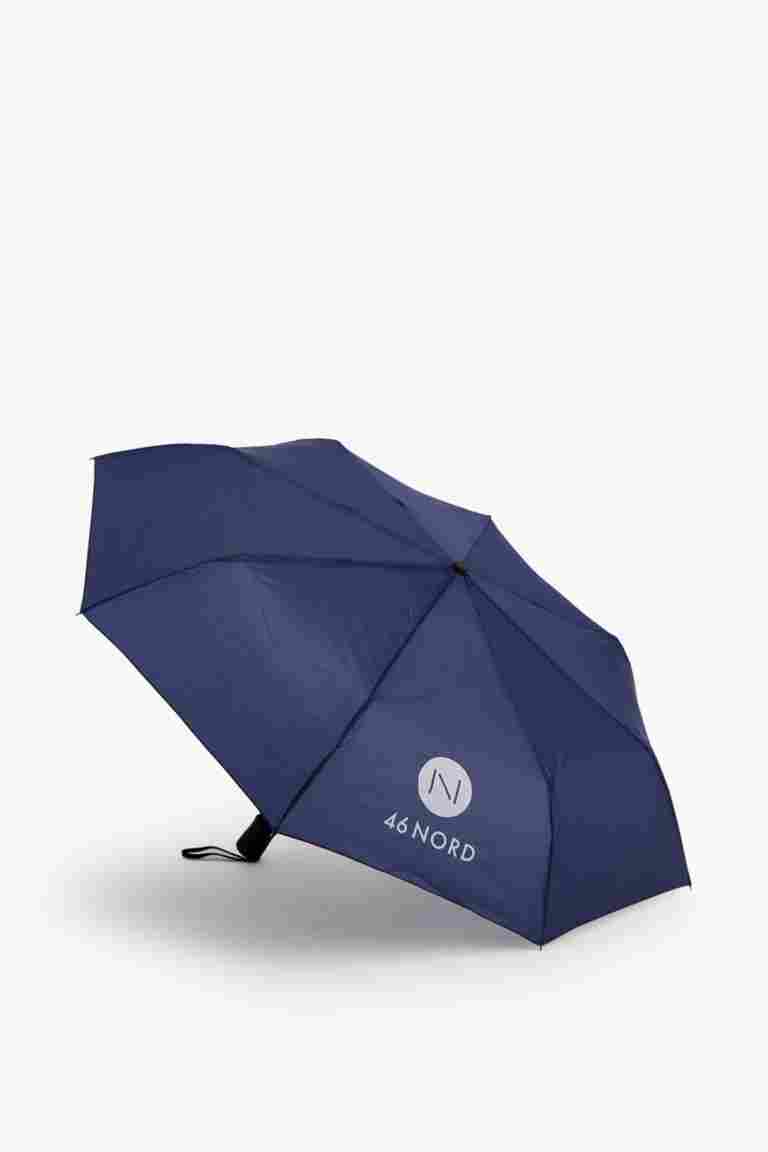 46 NORD Mini ombrello