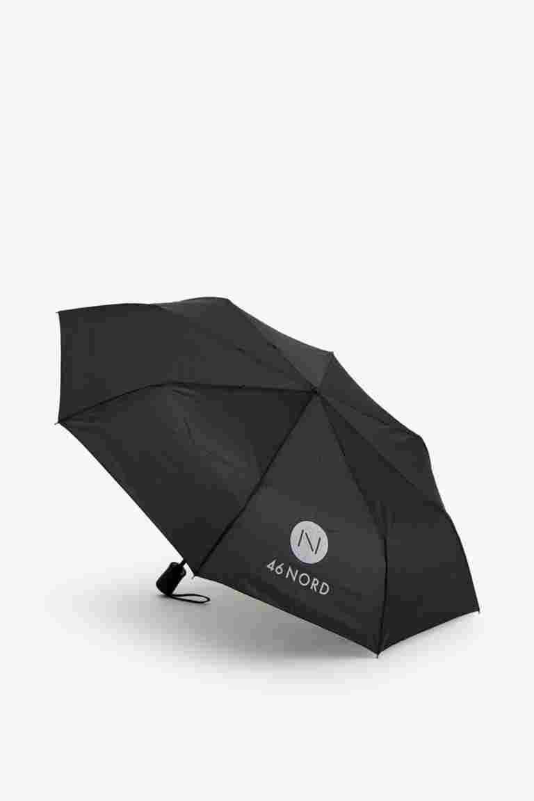 46 NORD Mini parapluie