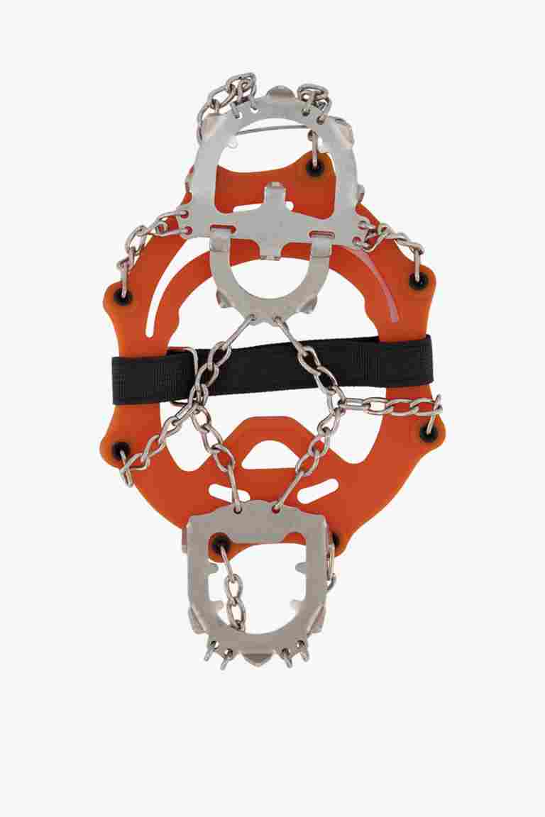 46 NORD Monster Track 36-40 crampon