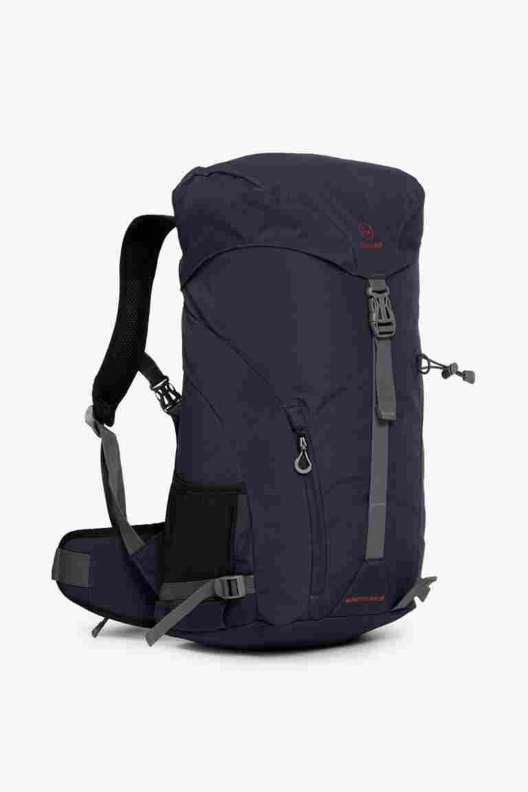 46 NORD Muretto Air 28 L Wanderrucksack