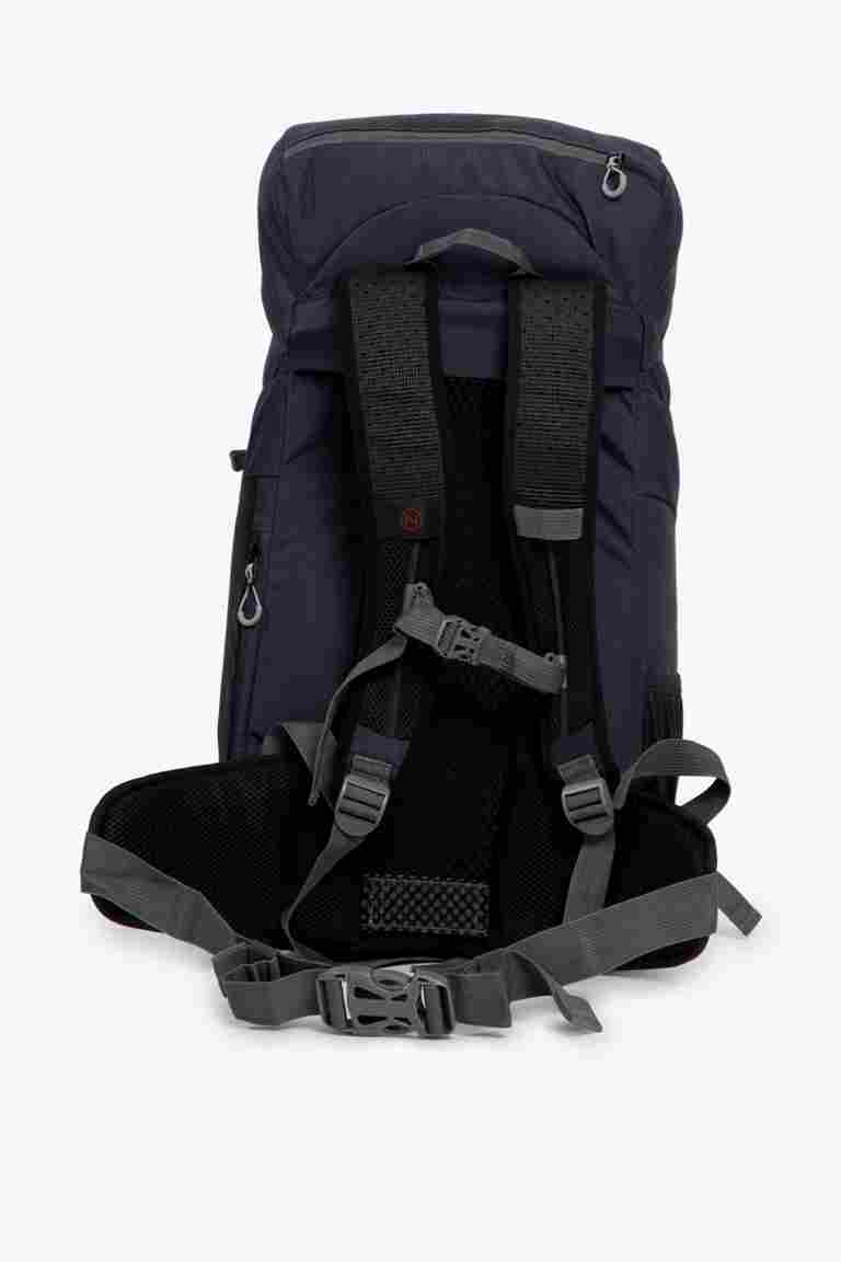 46 NORD Muretto Air 28 L Wanderrucksack