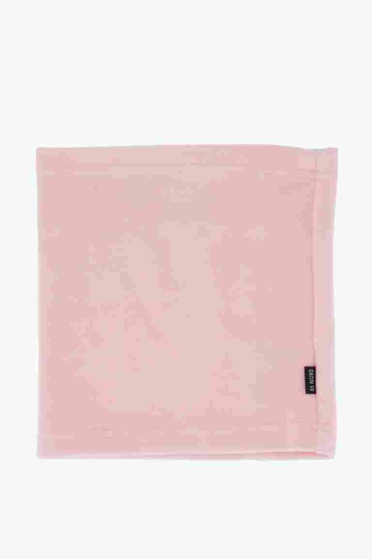 46 NORD neckwarmer bambini