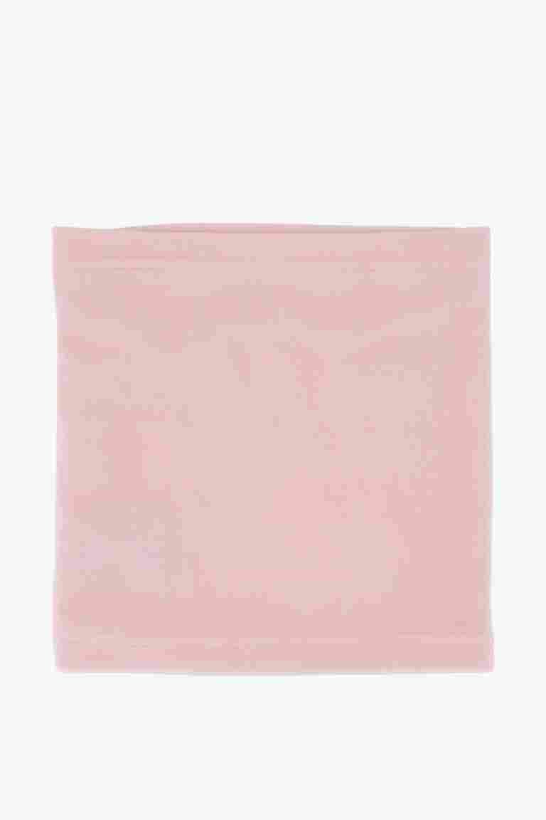 46 NORD neckwarmer bambini