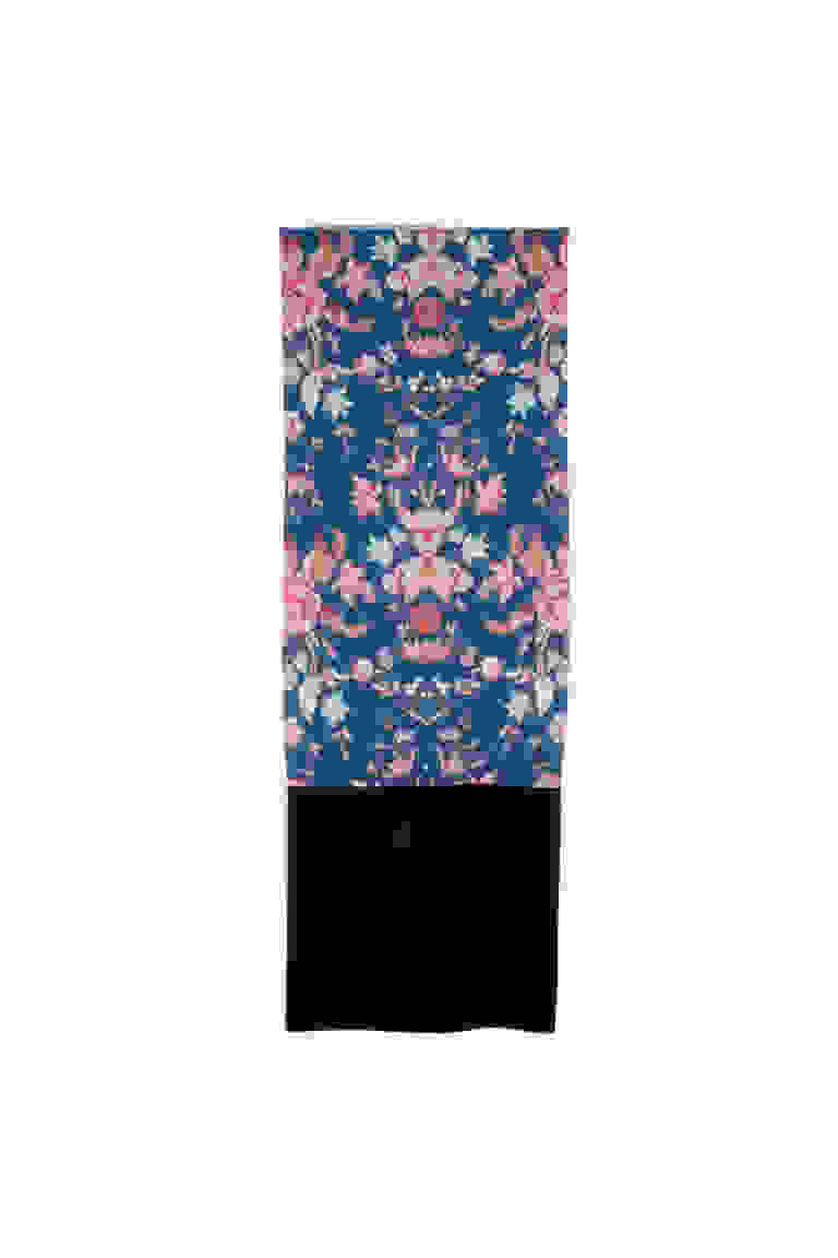 46 NORD neckwarmer donna