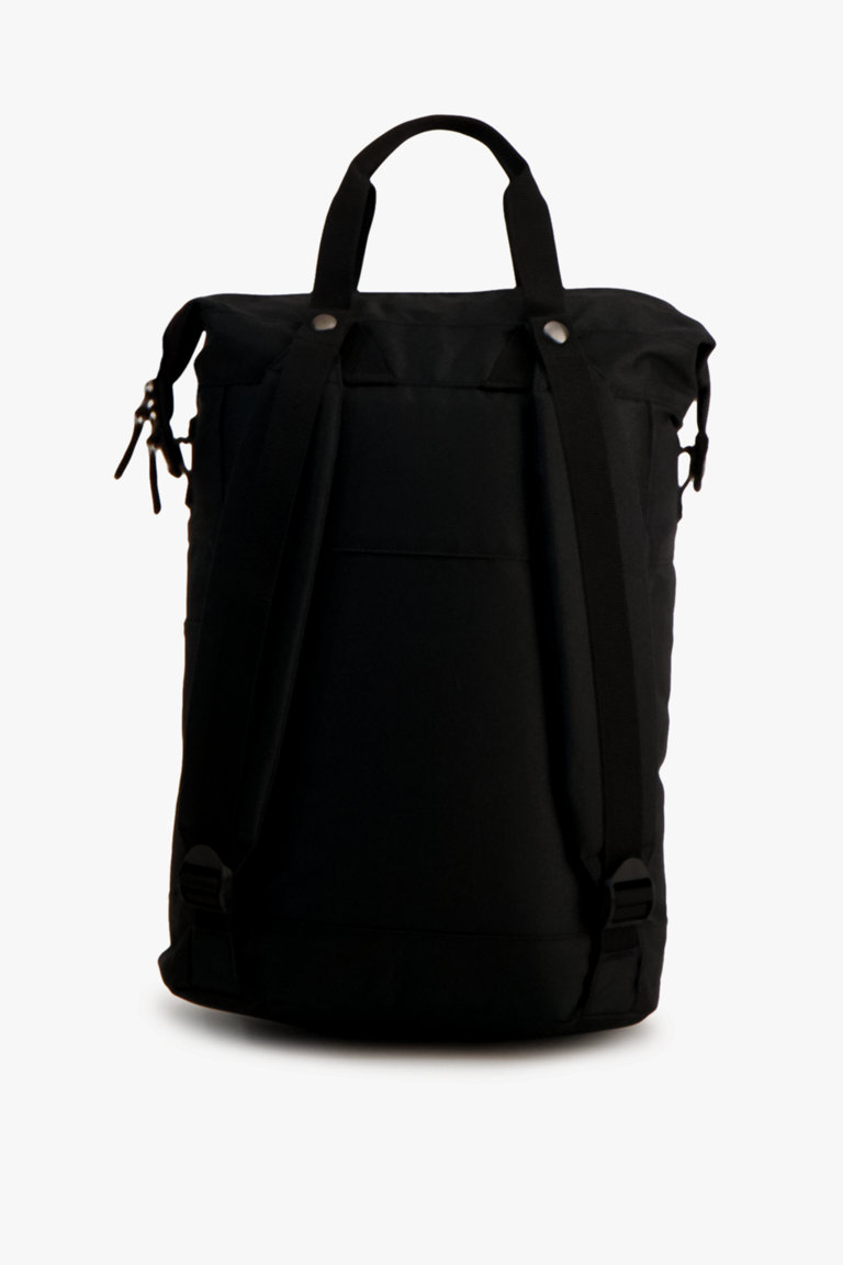Achat Neggia 14 L Tote bag pas cher ochsnersport.ch