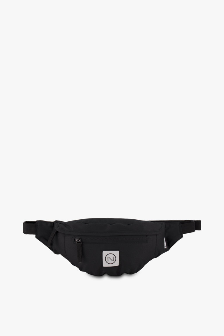 Achat Neggia 1.5 L sac banane pas cher ochsnersport.ch